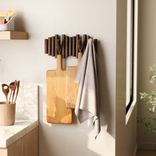 Picket Wall Hook - product view 8