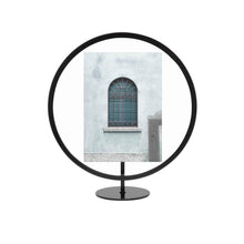 Infinity Picture Frame - product view 5