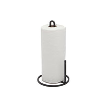 Squire Paper Towel Holder - product view 1