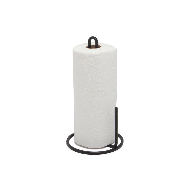 Squire Paper Towel Holder - product view 1