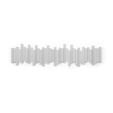Sticks 8 Wall Hook - product view 4