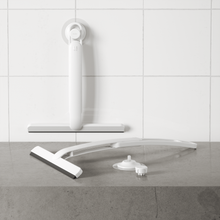 Flex Adhesive Squeegee - product view 4