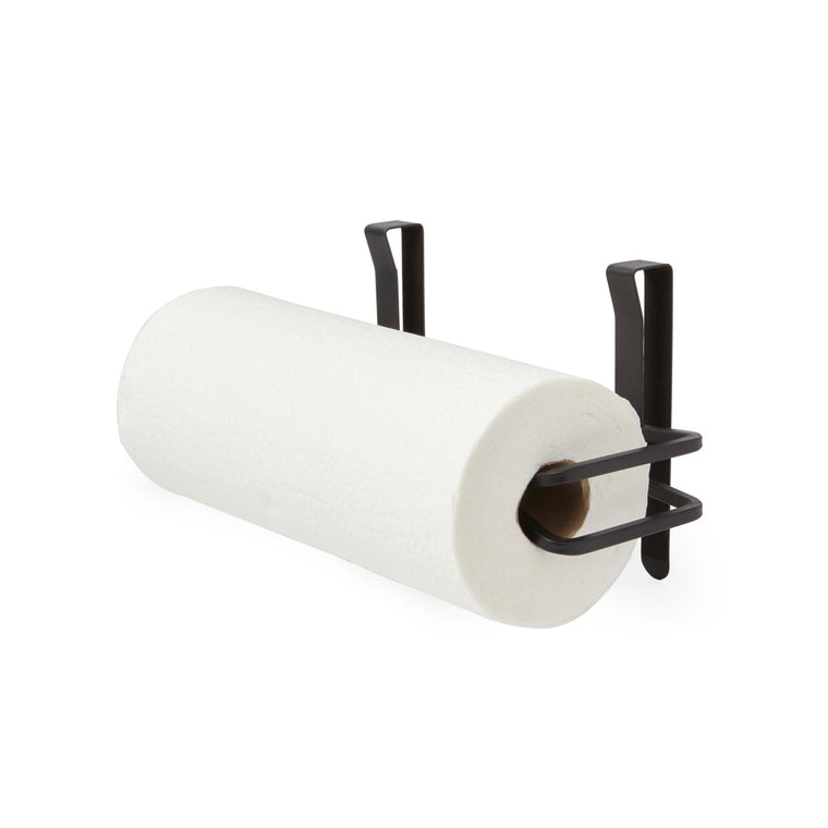 Squire Multi-Use Paper Towel Holder - product view 1