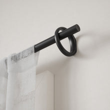 Ringlet Curtain Rod - product view 2