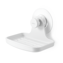 Flex Adhesive Soap Dish - product view 6