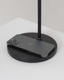 Leaf Table Lamp - product view 4