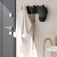Saloon Wall Hook - product view 4
