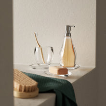 Droplet Soap Pump - product view 2