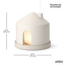 Casita Diffuser - product view 6
