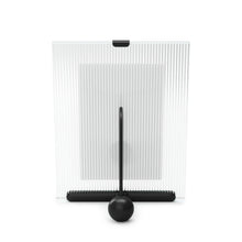 Flute Picture Frame - product view 6