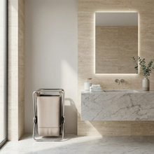 Single X-Frame Hamper - product view 2