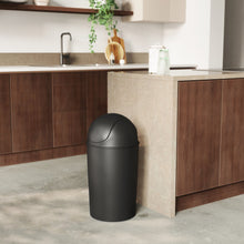 Grand Trash Can - product view 2