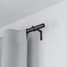 Zen Curtain Rod - product view 2