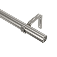 Zen Curtain Rod - product view 5