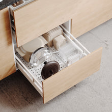 Peggy Drawer Organizers, Set of 2 - product view 7