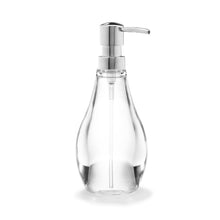 Droplet Soap Pump - product view 5
