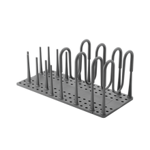 Peggy Cookware Organizer - product view 5