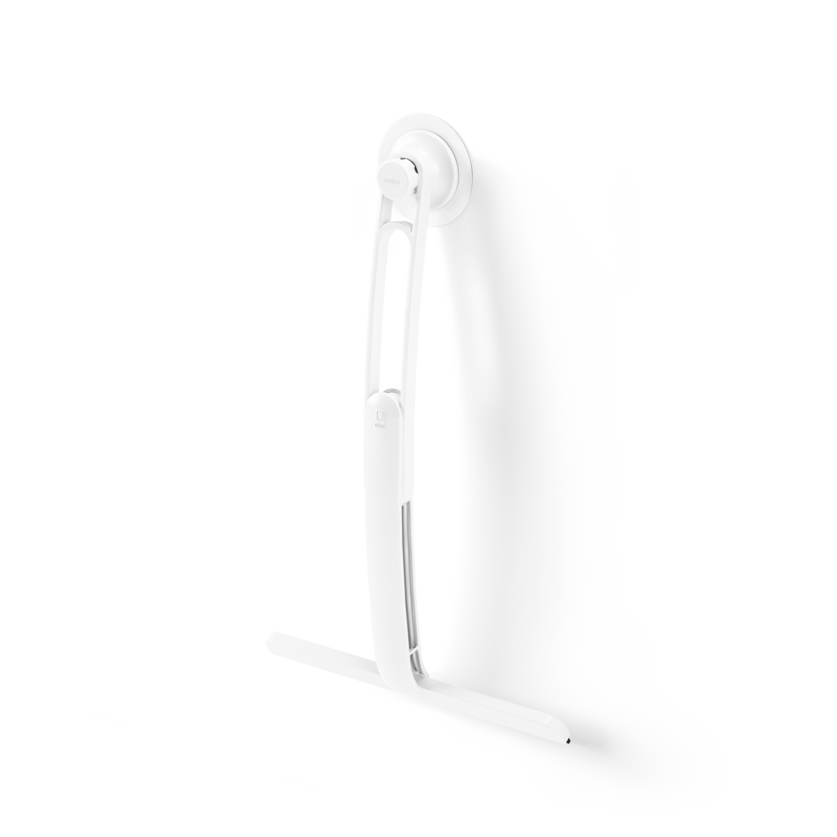 Flex Adhesive Squeegee - product view 1