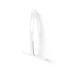 Flex Adhesive Squeegee - product view 1