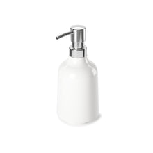 Step Soap Pump - product view 5