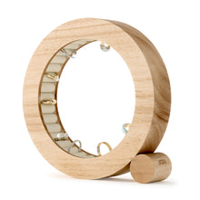 Ferris Jewelry Organizer - product view 5