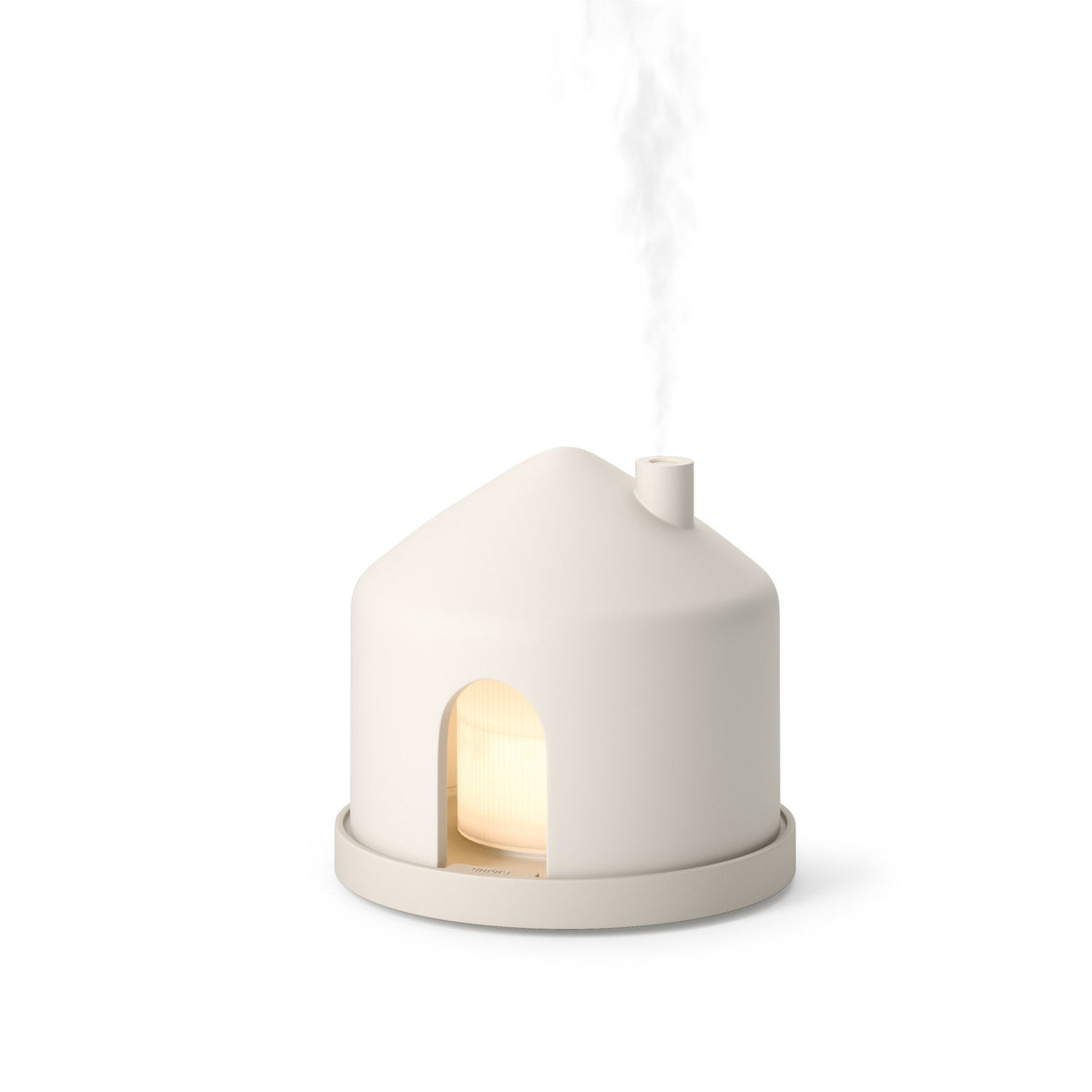 Casita Diffuser - product view 1