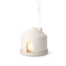 Casita Diffuser - product view 1