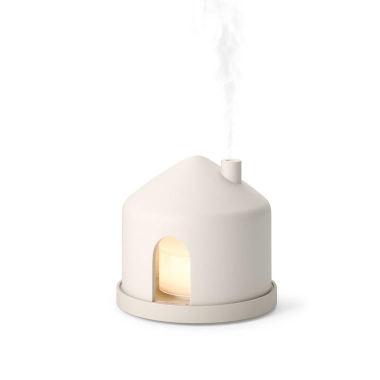 Casita Diffuser - product view 1