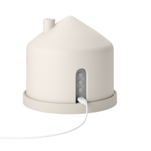 Casita Diffuser - product view 5