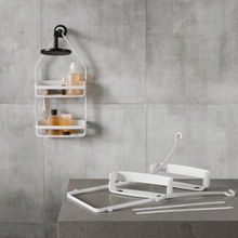 Flex Shower Caddy - product view 3