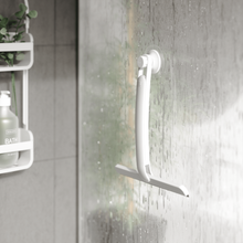 Flex Adhesive Squeegee - product view 2