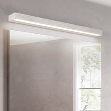 Indoor Wall Washer Light Rectangular LED Bathroom Vanity Light - product view 6