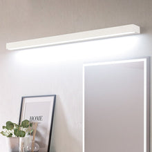 Indoor Wall Washer Light Rectangular LED Bathroom Vanity Light - product view 8