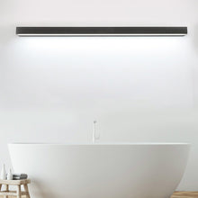 Indoor Wall Washer Light Rectangular LED Bathroom Vanity Light - product view 7