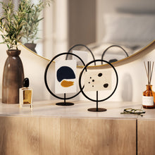 Infinity Picture Frame - product view 6