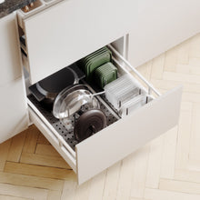Peggy Drawer Organizers, Set of 2 - product view 2