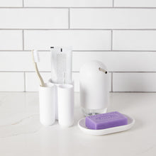 Touch Soap Dish - product view 3