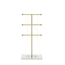 Trigem Jewelry Stand - product view 5