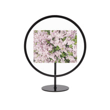 Infinity Picture Frame - product view 8