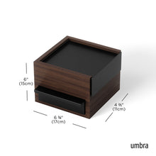 Stowit Mini Storage Box - product view 6