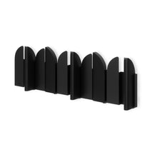 Saloon Wall Hook - product view 6
