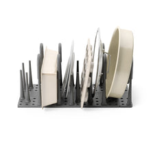 Peggy Cookware Organizer - product view 4