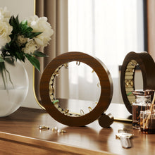 Ferris Jewelry Organizer - product view 2