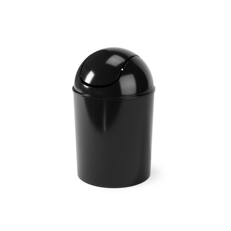 Mini Trash Can - product view 1