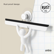 Buddy Adhesive Squeegee - product view 5