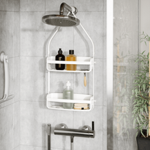 Flex Shower Caddy - product view 2