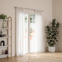 Zen Curtain Rod - product view 7