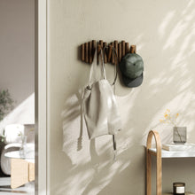 Picket Wall Hook - product view 7