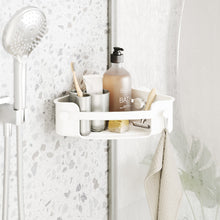 Flex Adhesive Corner Bin - product view 2