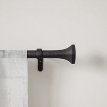Sita Curtain Rod - product view 2